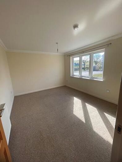 3 Bedroom Semi-Detached House To Rent In Station Place, Hatton, Peterhead, AB42