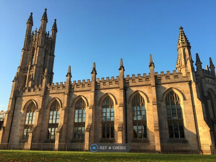 1 Bedroom Flat To Rent In Arundel Street, Manchester, M15