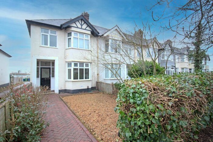 1 Bedroom Apartment To Rent In Tixall Road, Stafford, Staffordshire, ST16