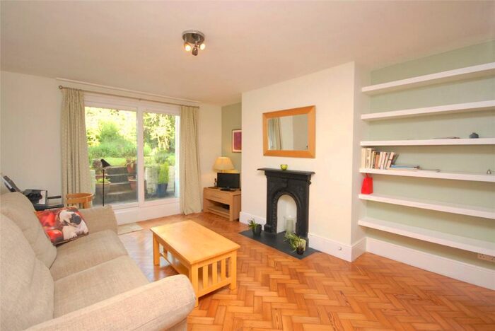 1 Bedroom Apartment To Rent In Lee Road, London, SE3