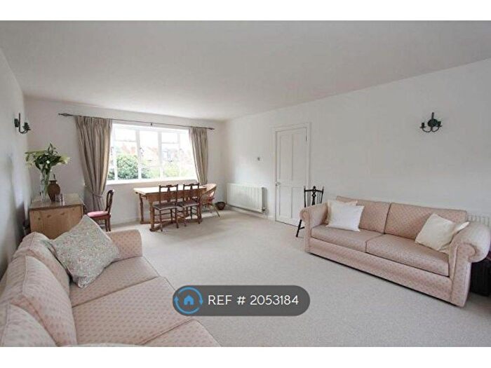 1 Bedroom Flat To Rent In Exeter Road, London, NW2