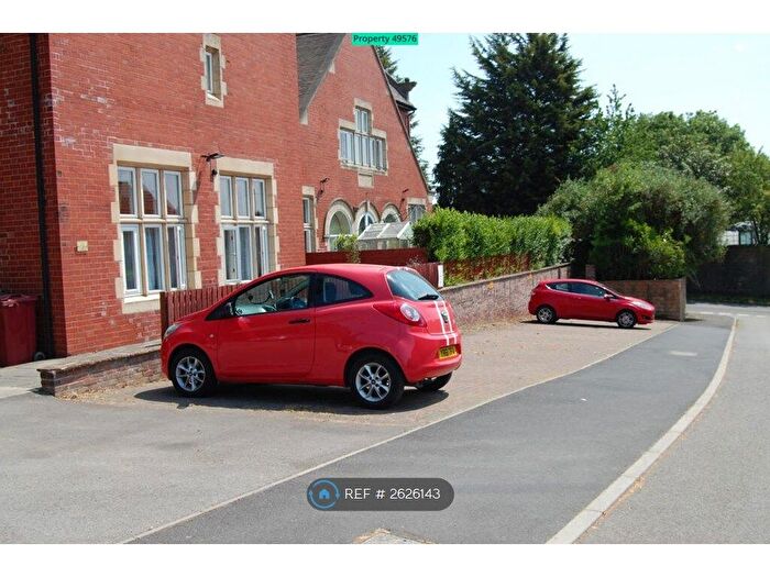 2 Bedroom Flat To Rent In Welbeck House, Whitwell, Worksop, S80