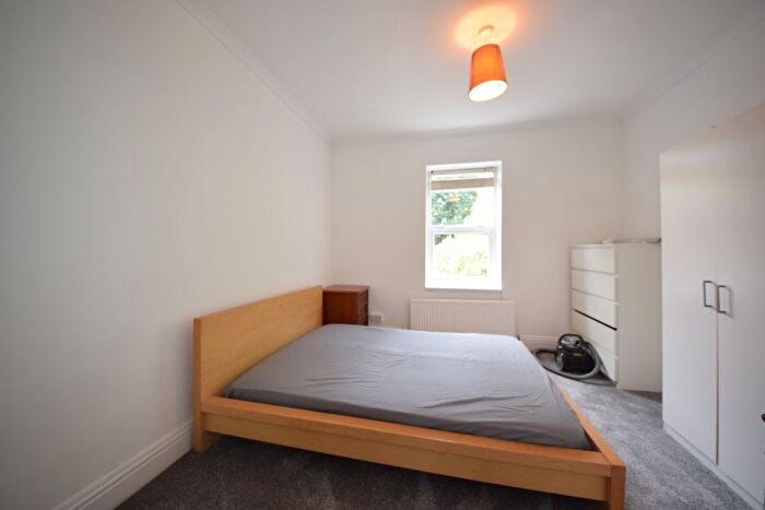 4 Bedroom Flat To Rent In Langdon Park Road, Highgate, London, N6