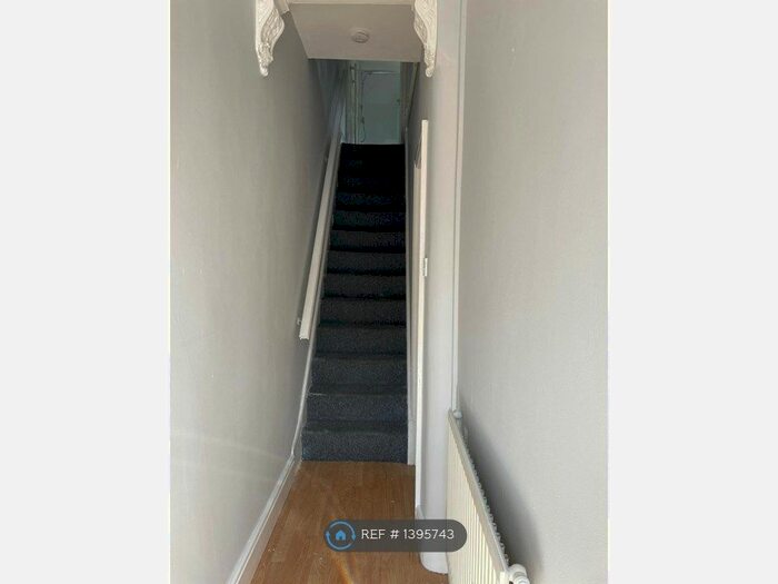 2 Bedroom Terraced House To Rent In Wellfield Street, Warrington, WA5