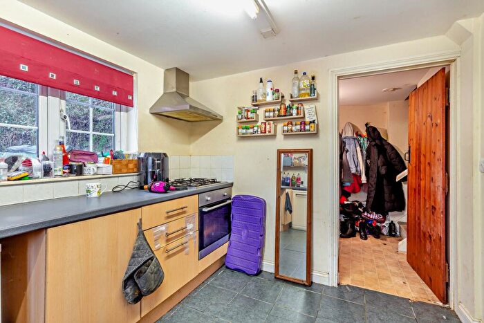 3 Bedroom End Of Terrace House For Sale In Higher Tamar Terrace, Gunnislake, PL18