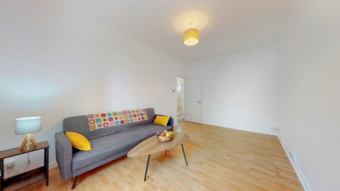 1 Bedroom Apartment For Sale In George Loveless House, Diss Street, Shoreditch, E2