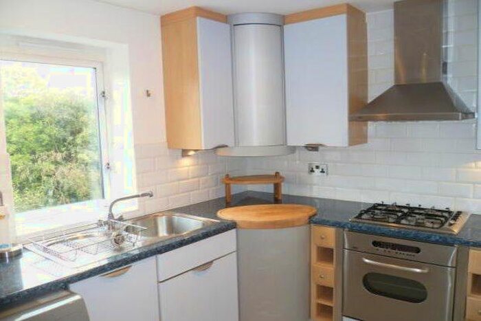 2 Bedroom Flat To Rent In Hopkinson Court, Chester, CH1