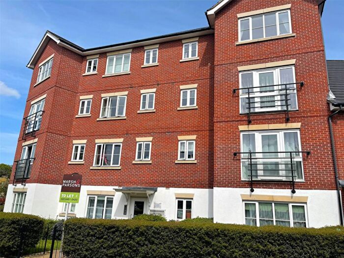 2 Bedroom Apartment To Rent In Blackheath House, , Harlesden Road, London, NW10