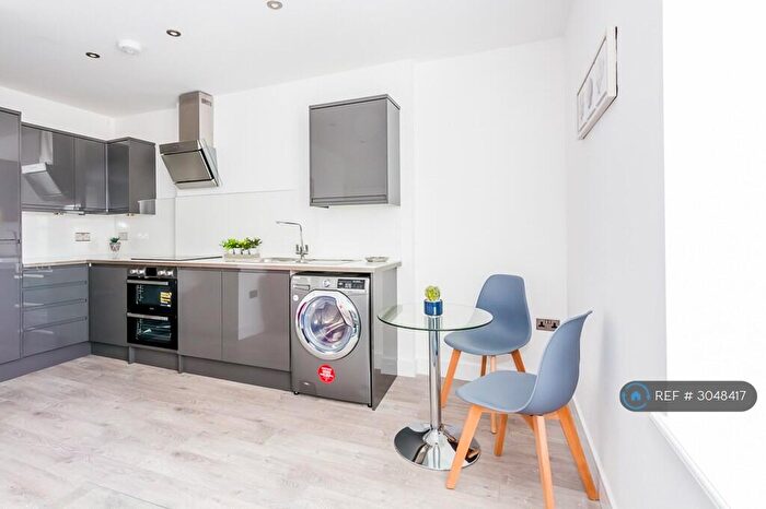 1 Bedroom Flat To Rent In Roker Terrace, Sunderland, SR6