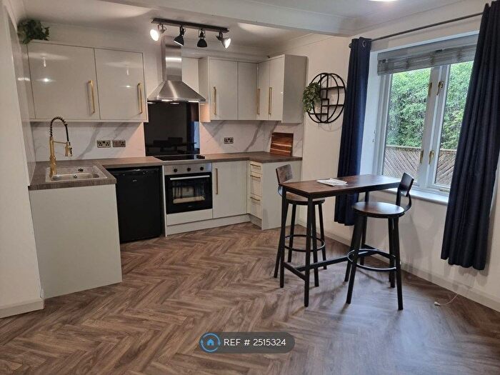 1 Bedroom Flat To Rent In Ashfield Hill, King's Lynn, PE30