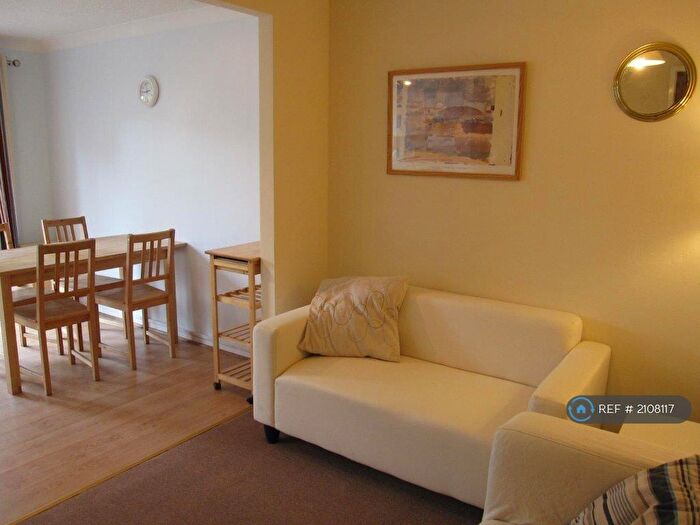 4 Bedroom Terraced House To Rent In Armes Street, Norwich, NR2