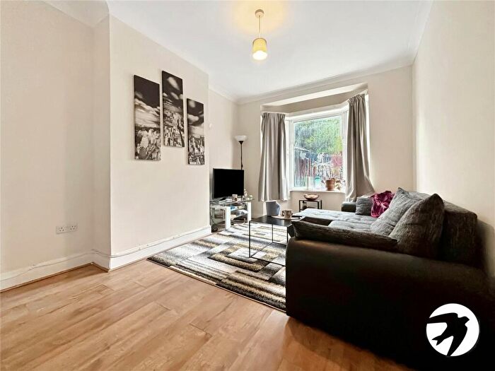 3 Bedroom Terraced House To Rent In Abbey Road, Belvedere, DA17