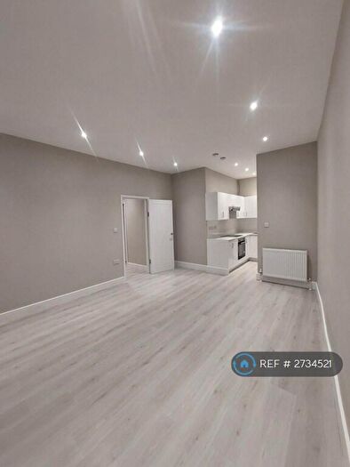 2 Bedroom Flat To Rent In Bakehouse Mews, Leighton Buzzard, LU7