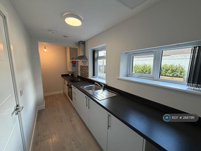 1 Bedroom Flat To Rent In Cyprus House, Leicester, LE2