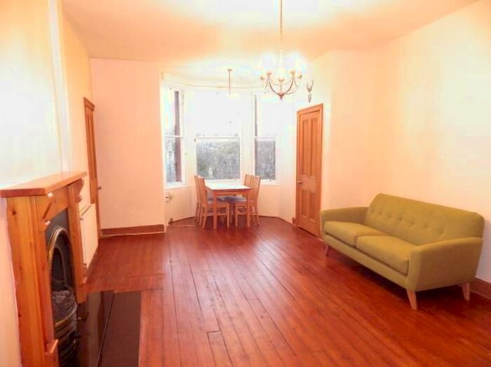 1 Bedroom Flat To Rent In Jordan Lane, Morningside, Edinburgh, EH10
