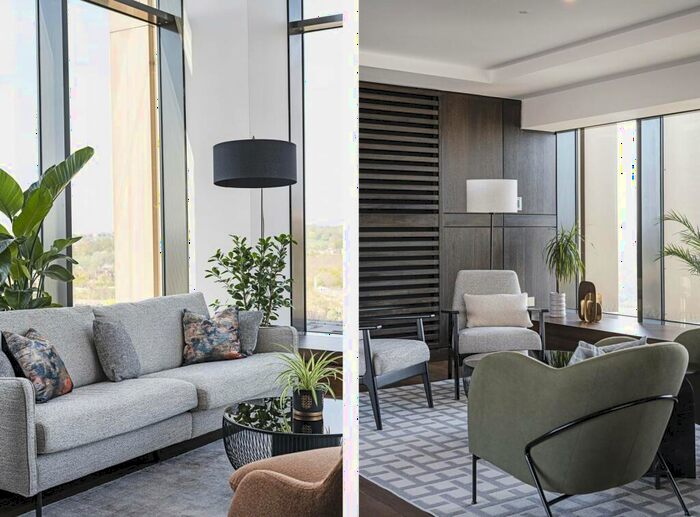 Studio To Rent In Junction Road, Archway, London, N19