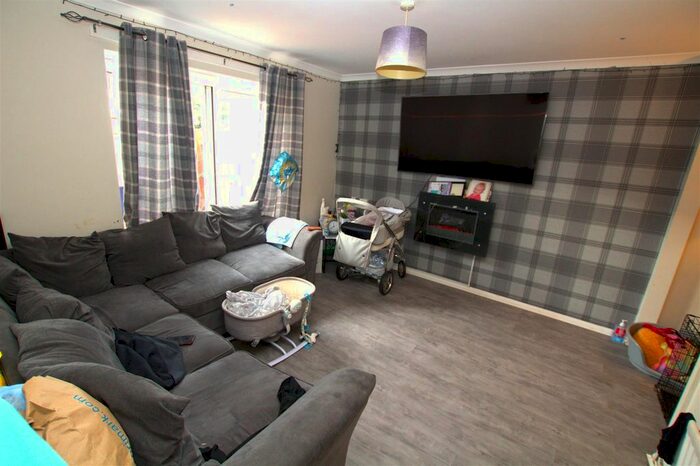 3 Bedroom Property For Sale In Eskdale, Hemlington, Middlesbrough, TS8