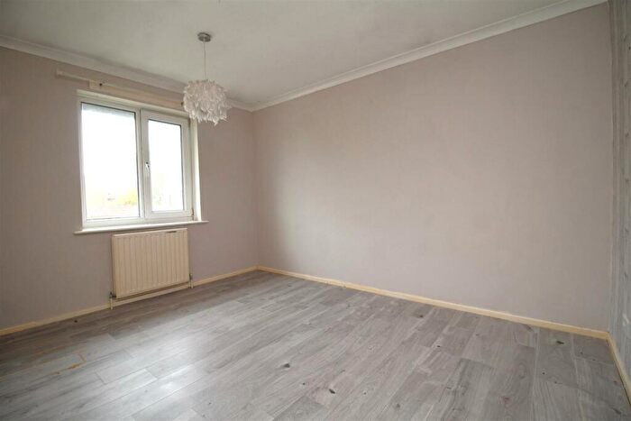 3 Bedroom Semi-Detached House For Sale In Stamper Street, Bretton, Peterborough, PE3