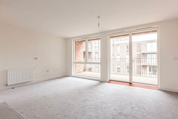 2 Bedroom Flat To Rent In Gayton Road, Harrow, HA1