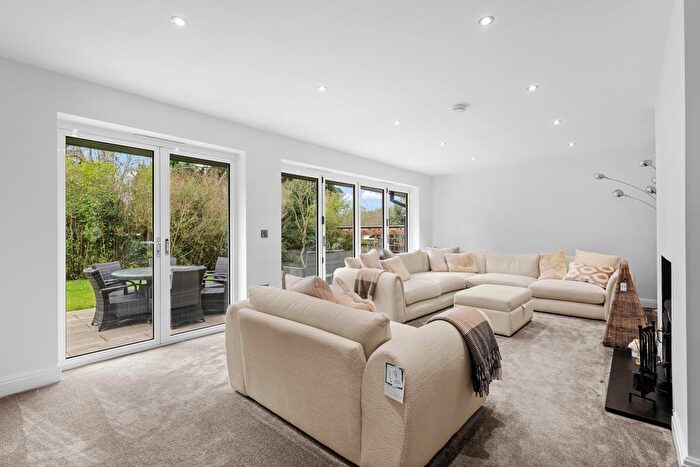 3 Bedroom Detached Bungalow For Sale In Cannon Hill Road, Coventry, CV4