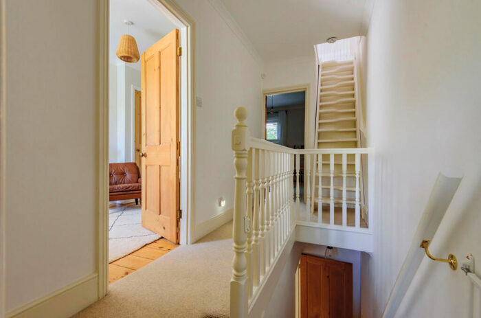 2 Bedroom Terraced House For Sale In Coal Park Lane, Swanwick, Southampton, SO31