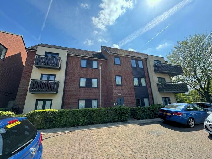 2 Bedroom Apartment To Rent In Mere Drive Swinton Manchester Greater Manchester, M27