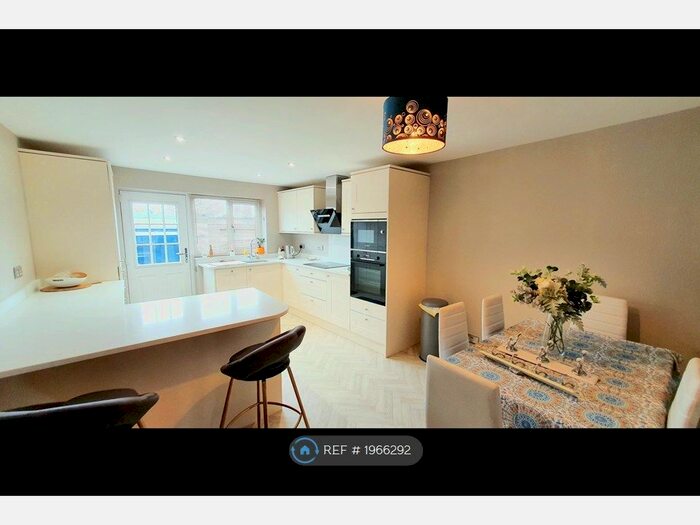 2 Bedroom Terraced House To Rent In High Street, Northallerton, DL6