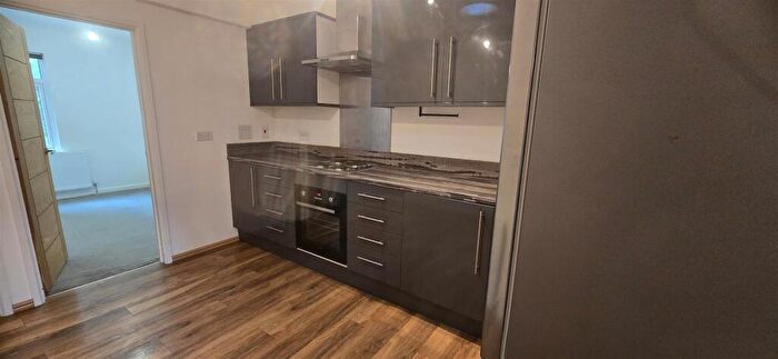 2 Bedroom Apartment To Rent In Caversham Road, Reading, RG1
