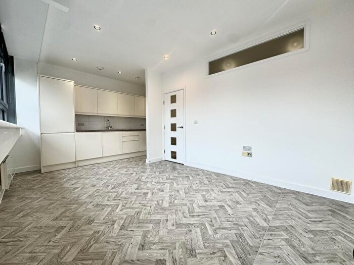 1 Bedroom Apartment To Rent In Rose Lane, Norwich, NR1