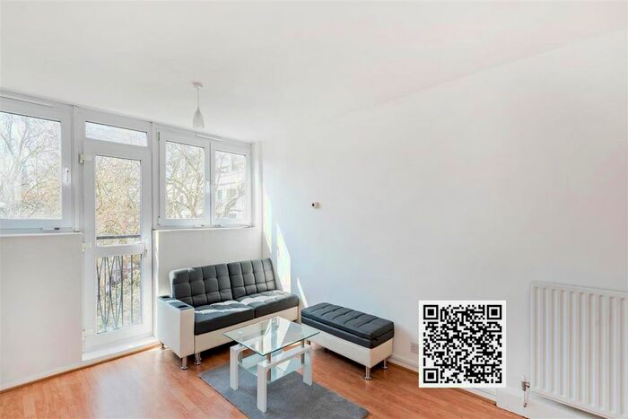 2 Bedroom Flat To Rent In Semley House, Semley Place, Belgravia, London, SW1W