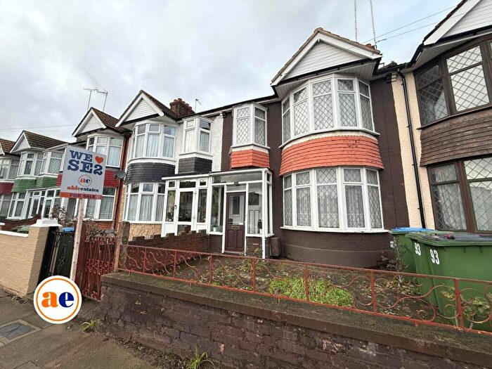 3 Bedroom House For Sale In Manton Road, Abbey Wood ** Video & D Floorplan Available **, SE2