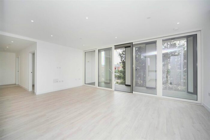 2 Bedroom Flat To Rent In Hartley Apartments, Harrow, HA1