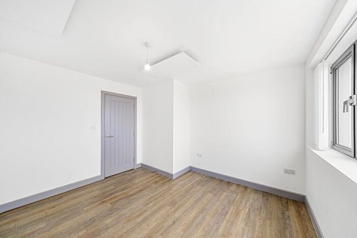 3 Bedroom Apartment To Rent In Willow House, Maple Close, Seaforth, Sefton, L21