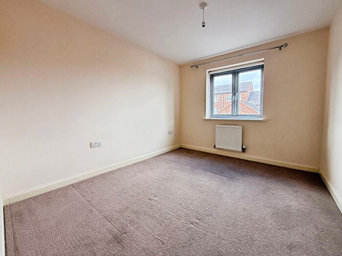 3 Bedroom Terraced House For Sale In Blockley Road, Hadley, TF1