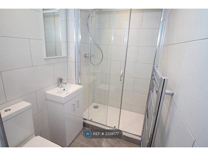1 Bedroom Flat To Rent In Orwell Place, Edinburgh, EH11