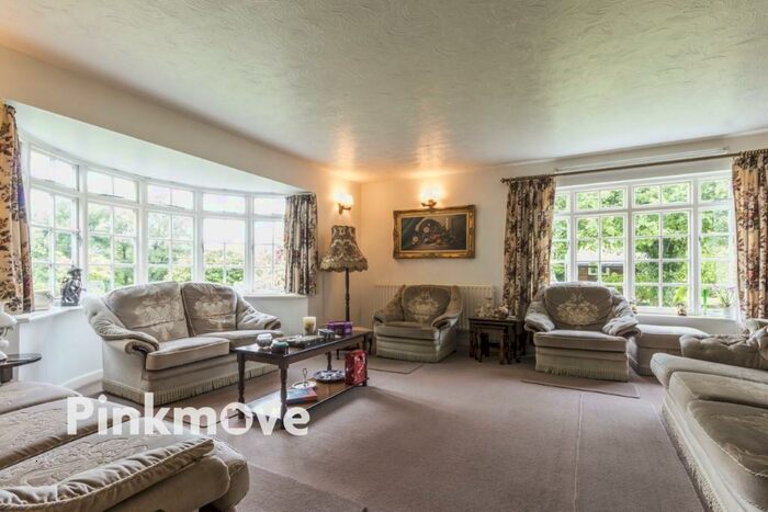 4 Bedroom Semi-Detached House For Sale In Michaelston-Y-Fedw, Cardiff - Ref#, CF3