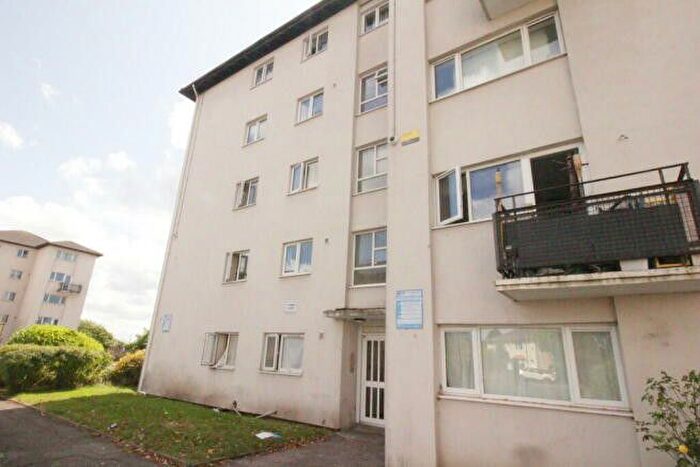 Studio To Rent In Thames House, Samuel Street, Preston, Lancashire, PR1