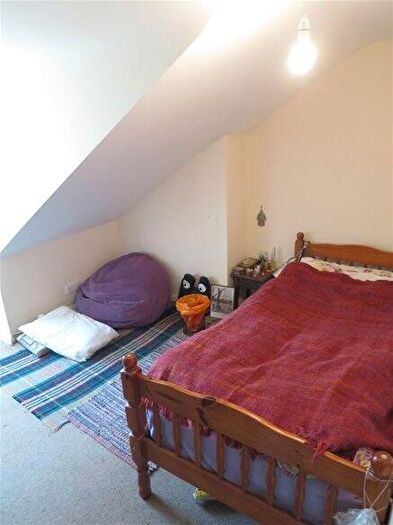 12 Bedroom House To Rent In Marston Street, Oxford, Oxford, OX4