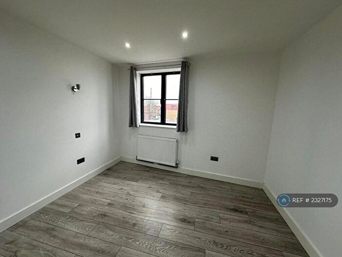 1 Bedroom Flat To Rent In Ground Floor, Maidstone, ME15