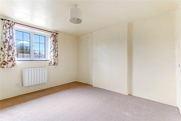 2 Bedroom End Of Terrace House To Rent In Brewery Row, Little Compton, Moreton-In-Marsh, Gloucestershire, GL56