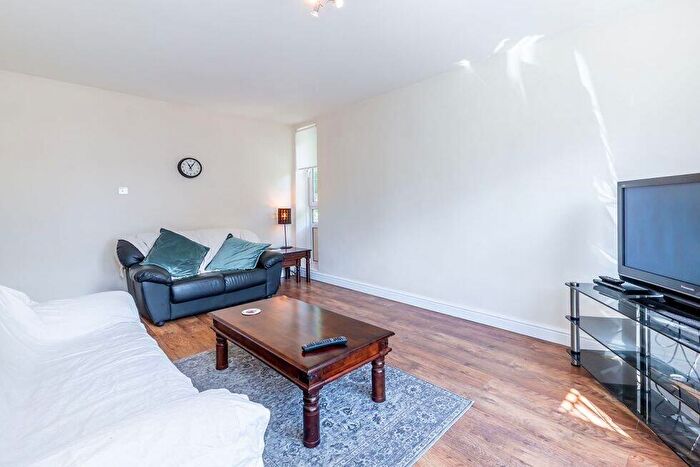 1 Bedroom Flat For Sale In Clarence Gardens, Euston - Regents Park, NW1