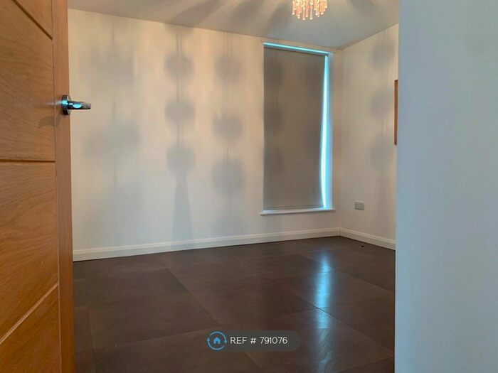 3 Bedroom Detached House To Rent In South Street, Mintlaw, Peterhead, AB42