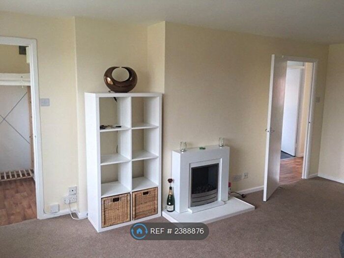 2 Bedroom Bungalow To Rent In Wyebank Road, Tutshill, Chepstow, NP16