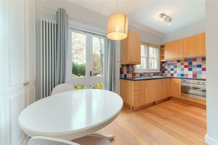 1 Bedroom Flat To Rent In Elmore Street, Islington, London, N1