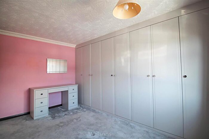 3 Bedroom Detached Bungalow For Sale In Moss Drive, Skegness, PE25