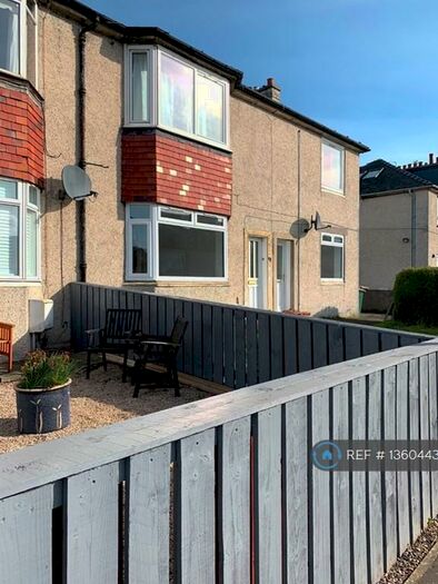 3 Bedroom Semi-Detached House To Rent In Sighthill Loan, Edinburgh, EH11