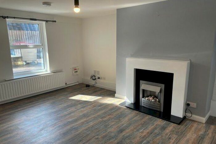 1 Bedroom Flat To Rent In Wallgates Lane, Malton, YO17