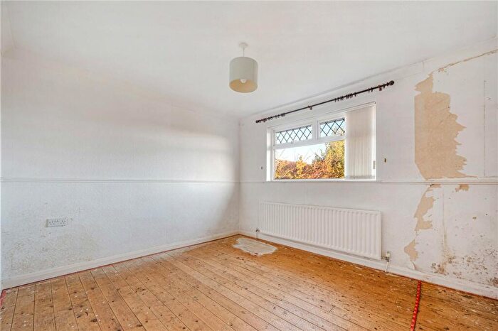 2 Bedroom Bungalow For Sale In Greengate, Levens, Kendal, Cumbria, LA8