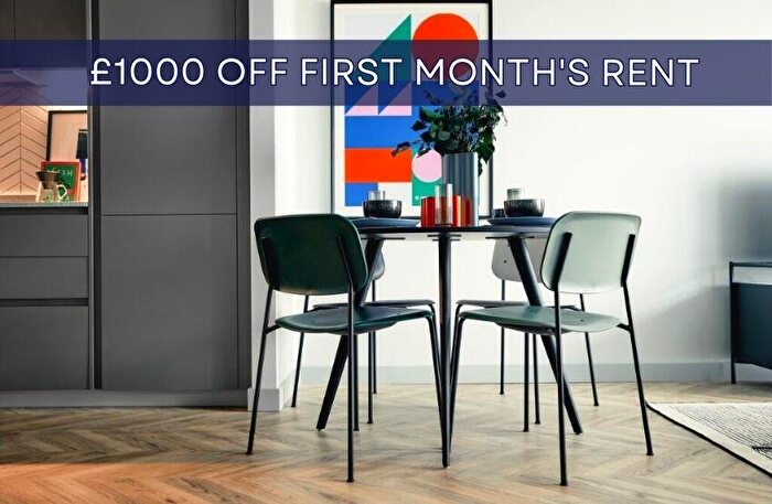 1 Bedroom Apartment To Rent In Rosewood, Box Makers Yard, BS2