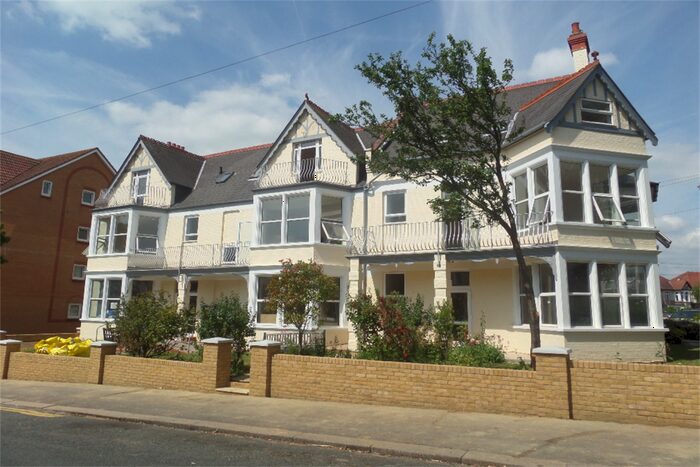 Property To Rent In Westcliff On Sea, SS0